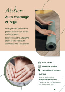 Massage_yoga