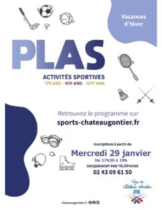 Affiche PLAS hiver 2025_page-0001