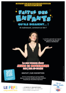 Affiche-Faites des enfants-WEB