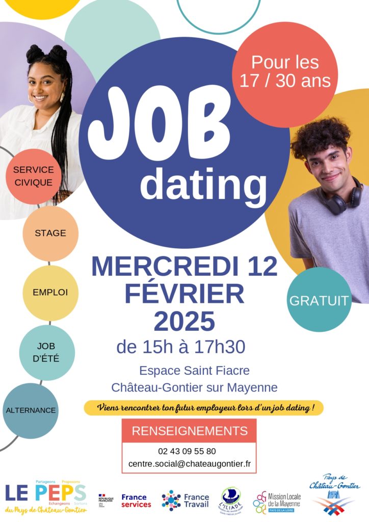 Affiche Job Dating_page-0001