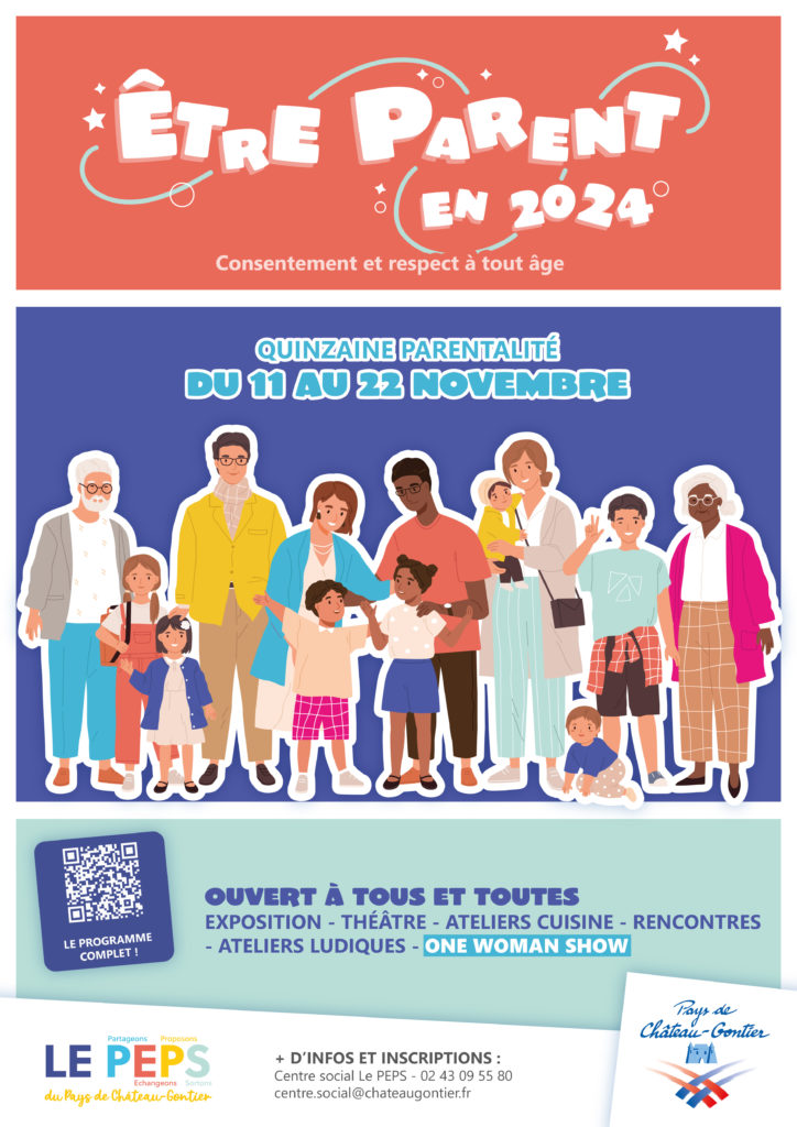 Affiche-etreParent2024-WEB