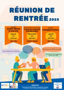 Réunion de rentrée_page-0001