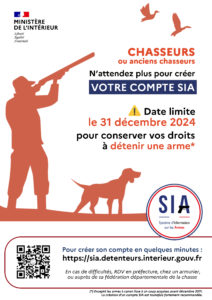 Affiche-Relance-SIA-CHASSEURS-3