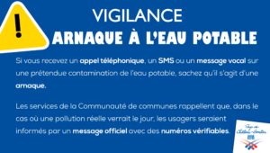 Alerte arnque eau potable_page-0001