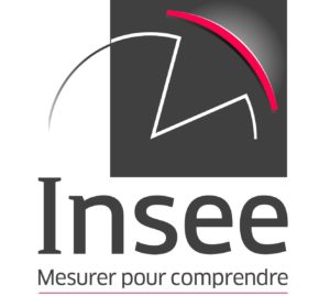 Logo-Insee