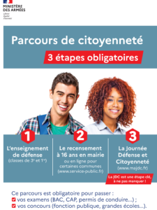 Visuel_parcours_def_citoyennete_2020_2